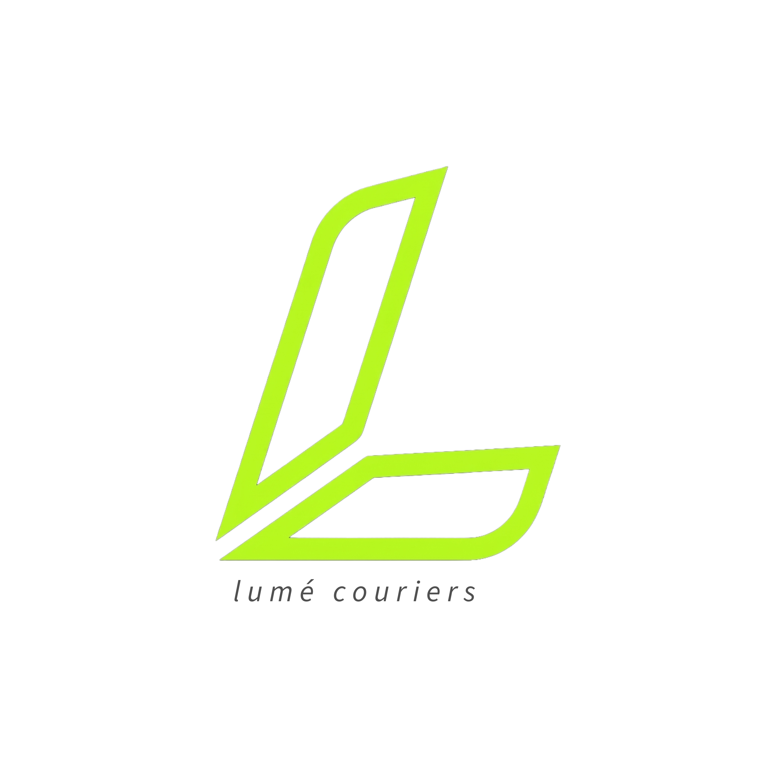lume couriers - lume ventures