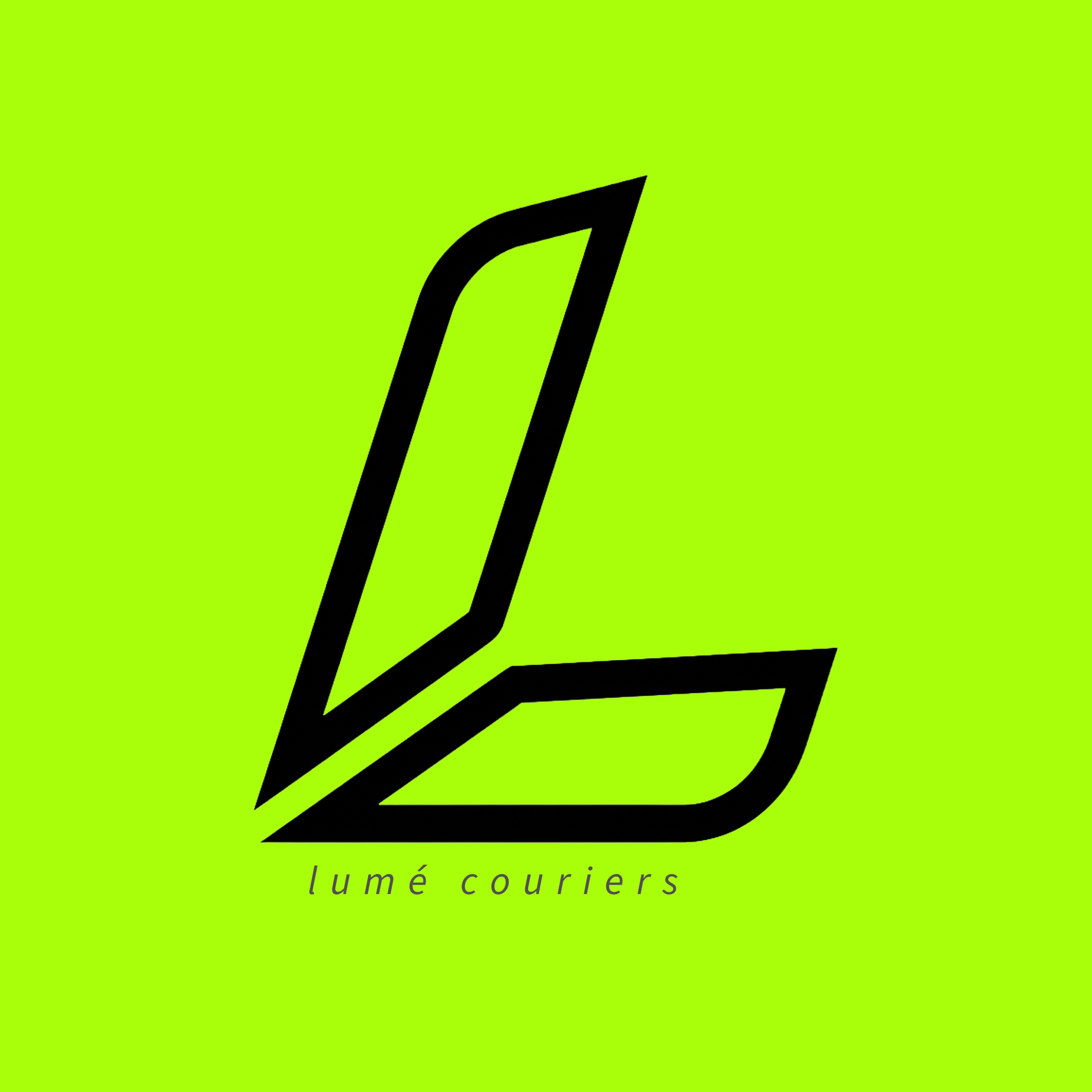 best 3pl couriers companies in pakistan